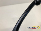 SUPPORT DE LEVIER D'EMBRAYAGE SUZUKI 1000 GSX-S GT 2025