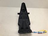 SUPPORT DE PLAQUE SUZUKI 1000 GSX-S GT 2025