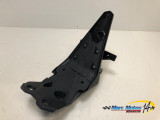 SUPPORT DE PLAQUE SUZUKI 1000 GSX-S GT 2025