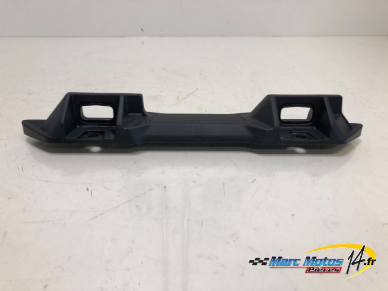 SUPPORT DE VALISES SUZUKI 1000 GSX-S GT 2025