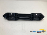 SUPPORT DE VALISES SUZUKI 1000 GSX-S GT 2025