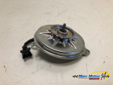 VENTILATEUR SUZUKI 1000 GSX-S GT 2025