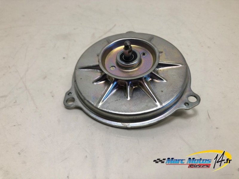 VENTILATEUR SUZUKI 1000 GSX-S GT 2025