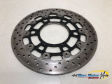DISQUE AVANT DROIT BMW F700GS 2014