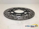 DISQUE AVANT DROIT BMW F700GS 2014