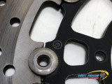 DISQUE AVANT DROIT BMW F700GS 2014