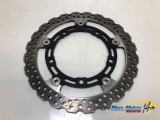 DISQUE AVANT DROIT KAWASAKI 650 NINJA 2020
