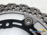 DISQUE AVANT DROIT KAWASAKI 650 NINJA 2020