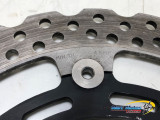 DISQUE AVANT DROIT KAWASAKI 650 NINJA 2020
