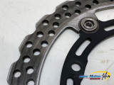 DISQUE AVANT DROIT KAWASAKI 650 NINJA 2020