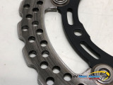 DISQUE AVANT GAUCHE KAWASAKI 650 NINJA 2020