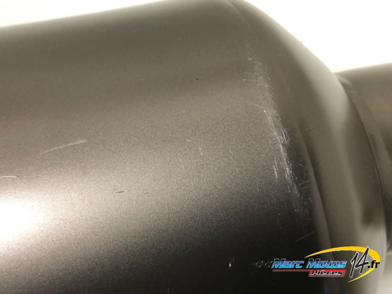 SILENCIEUX BMW R1250 RS 2021