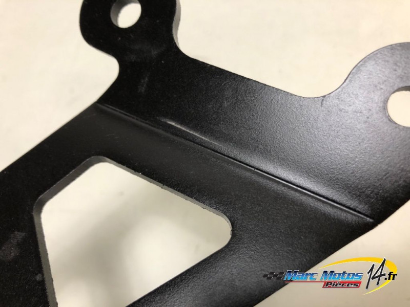 ECHAPPEMENT COMPLET YAMAHA MT07 2024