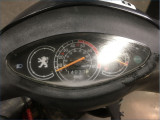 PEUGEOT 50 V CLIC 