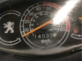 PEUGEOT 50 V CLIC 