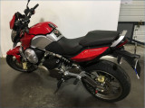 APRILIA 850 NA MANA 