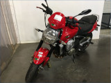 APRILIA 850 NA MANA 
