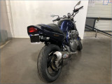SUZUKI 600 BANDIT N