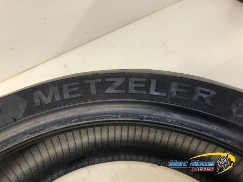 METZELER SPORTEC M9 RR 180/55-17