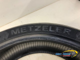 METZELER SPORTEC M9 RR 180/55-17