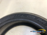 METZELER SPORTEC M9 RR 180/55-17