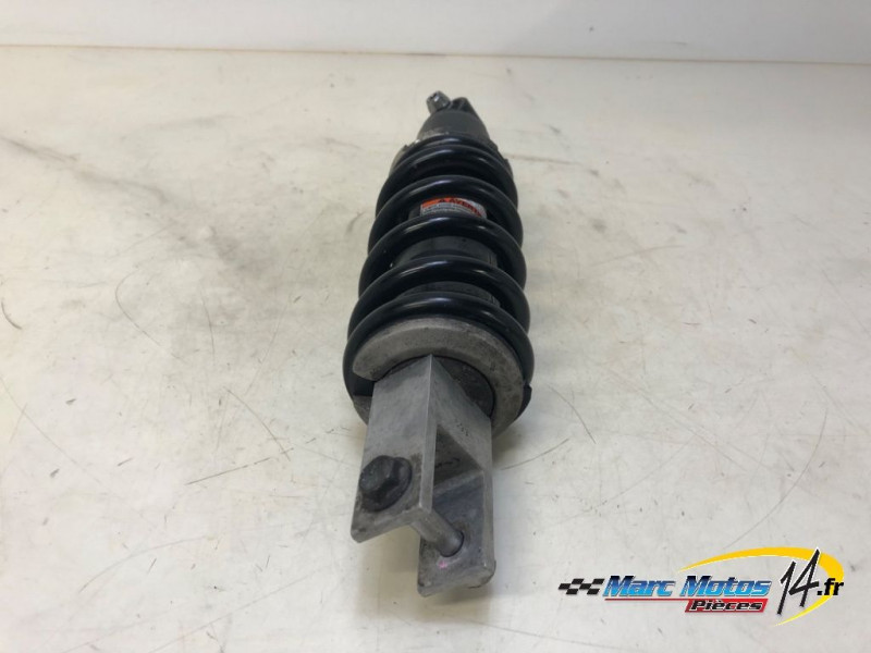 AMORTISSEUR KAWASAKI Z800 E ABS 2016