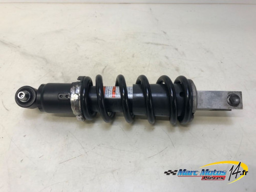 AMORTISSEUR KAWASAKI Z800 E ABS 2016