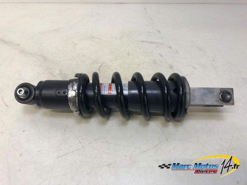 AMORTISSEUR KAWASAKI Z800 E ABS 2016