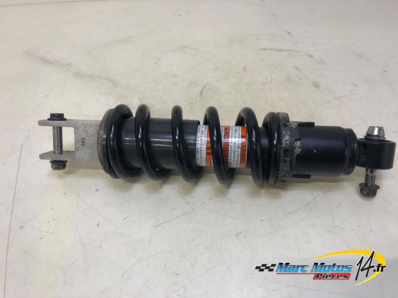 AMORTISSEUR KAWASAKI Z800 E ABS 2016