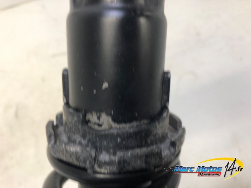 AMORTISSEUR KAWASAKI Z800 E ABS 2016