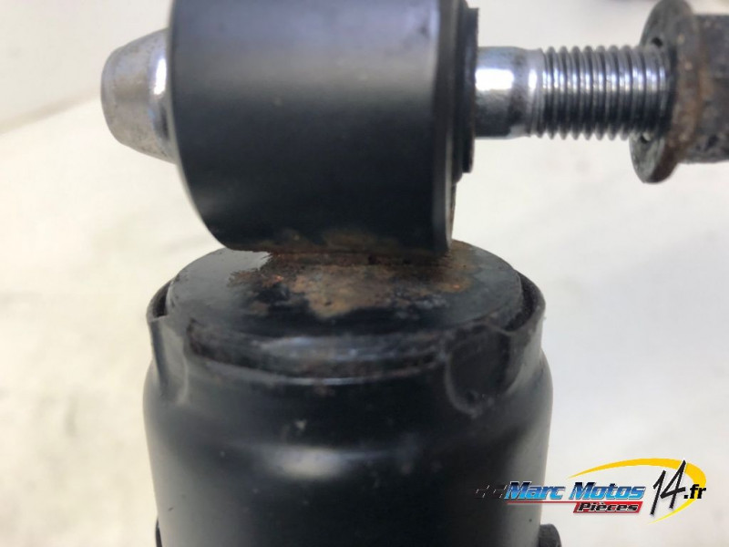 AMORTISSEUR KAWASAKI Z800 E ABS 2016