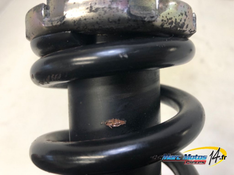 AMORTISSEUR KAWASAKI Z800 E ABS 2016