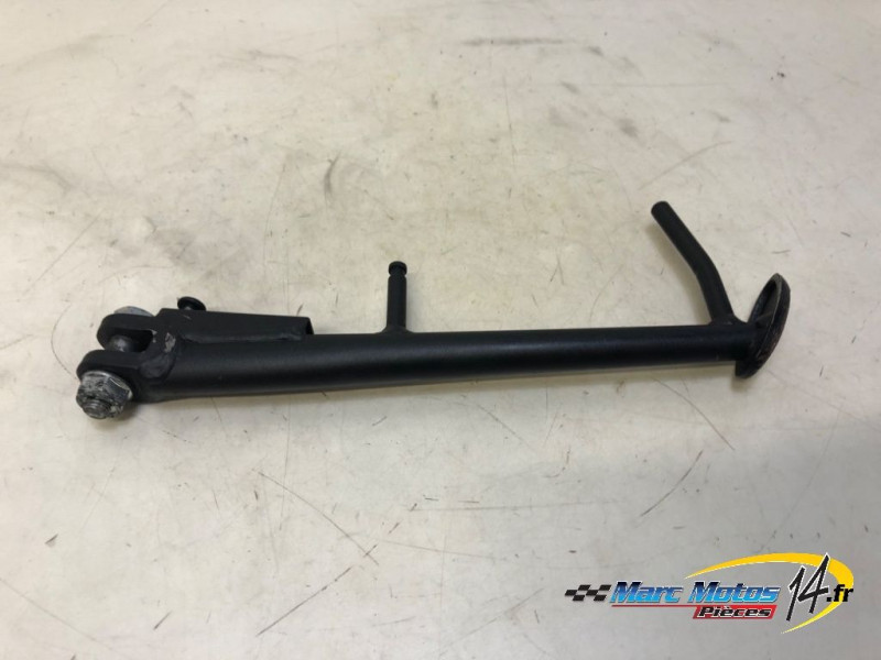 BEQUILLE LATERALE KAWASAKI Z800 E ABS 2016