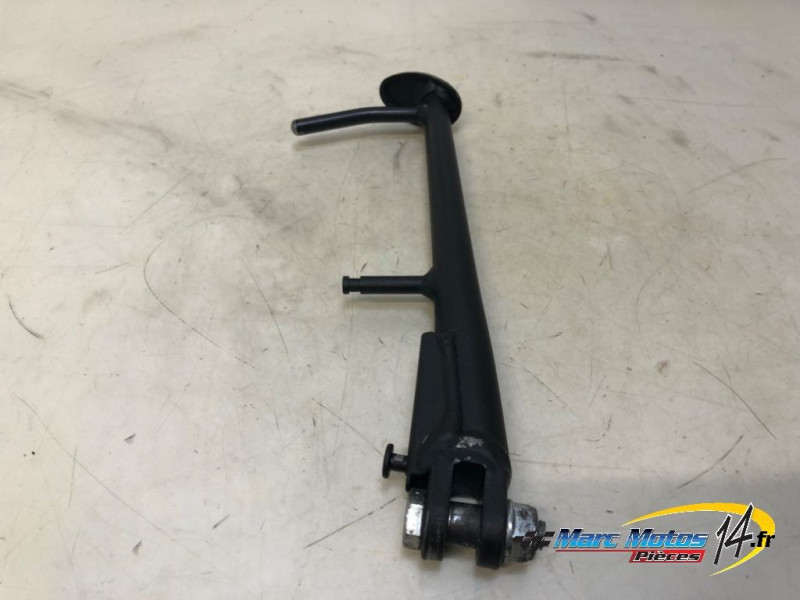 BEQUILLE LATERALE KAWASAKI Z800 E ABS 2016