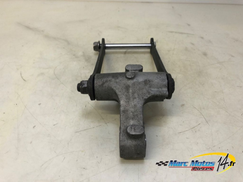 BIELLETTE D'AMORTISSEUR KAWASAKI Z800 E ABS 2016