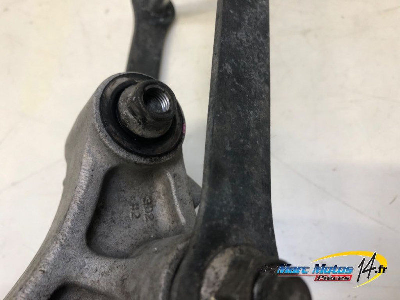 BIELLETTE D'AMORTISSEUR KAWASAKI Z800 E ABS 2016