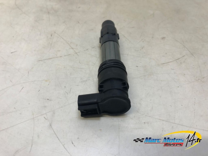 BOBINE CRAYON KAWASAKI Z800 E ABS 2016