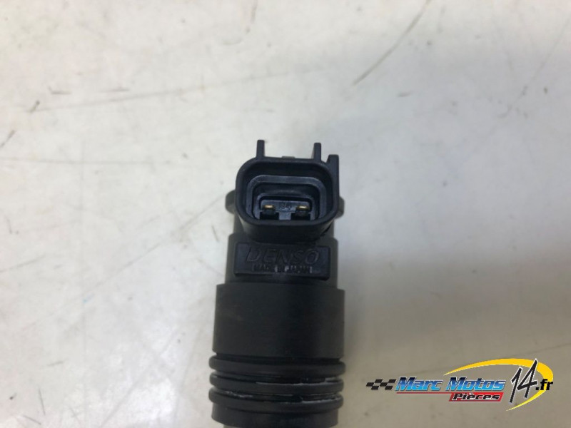 BOBINE CRAYON KAWASAKI Z800 E ABS 2016