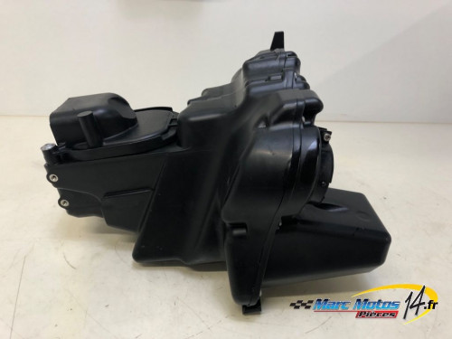 BOITIER DE FILTRE A AIR KAWASAKI Z800 E ABS 2016