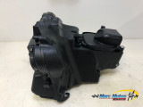BOITIER DE FILTRE A AIR KAWASAKI Z800 E ABS 2016