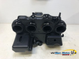 BOITIER DE FILTRE A AIR KAWASAKI Z800 E ABS 2016