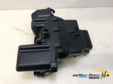 BOITIER DE FILTRE A AIR KAWASAKI Z800 E ABS 2016