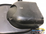 BOITIER DE FILTRE A AIR KAWASAKI Z800 E ABS 2016