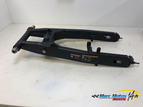 BRAS OSCILLANT KAWASAKI Z800 E ABS 2016