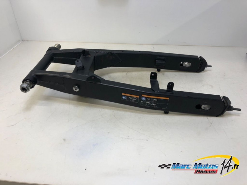 BRAS OSCILLANT KAWASAKI Z800 E ABS 2016