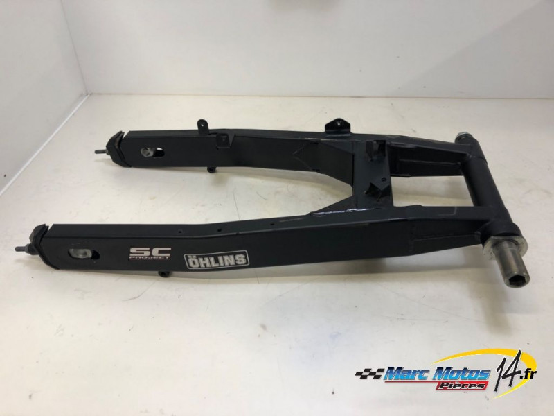 BRAS OSCILLANT KAWASAKI Z800 E ABS 2016