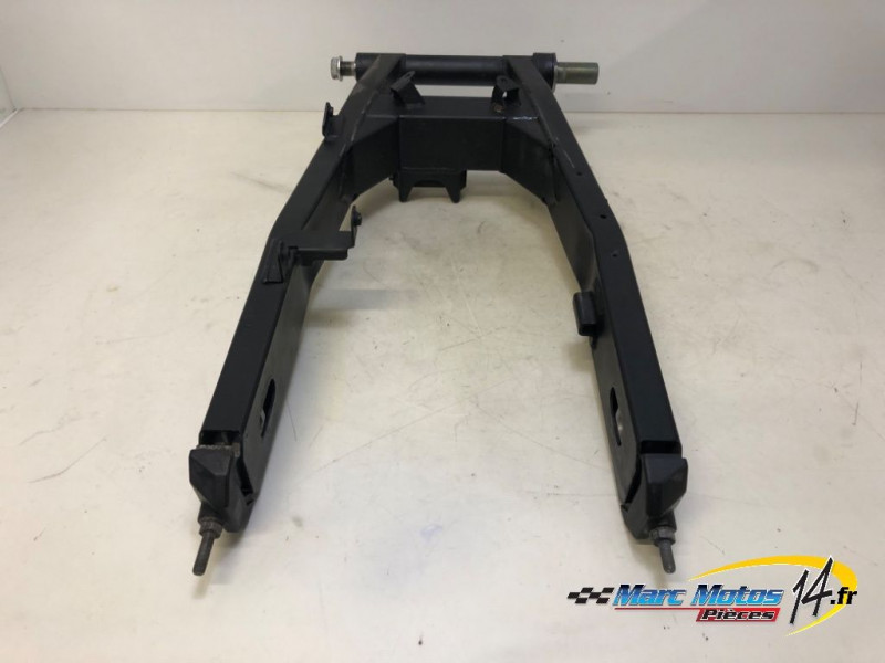 BRAS OSCILLANT KAWASAKI Z800 E ABS 2016