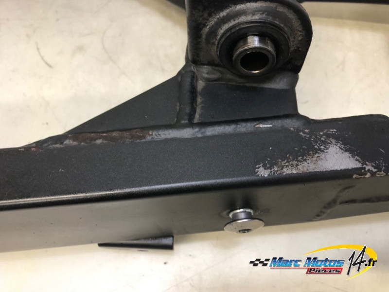 BRAS OSCILLANT KAWASAKI Z800 E ABS 2016