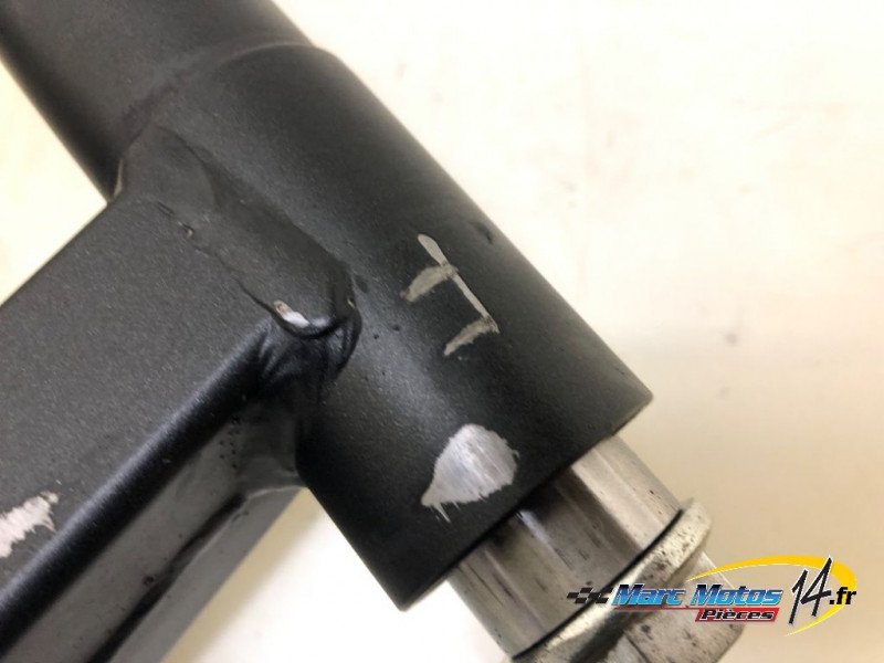 BRAS OSCILLANT KAWASAKI Z800 E ABS 2016