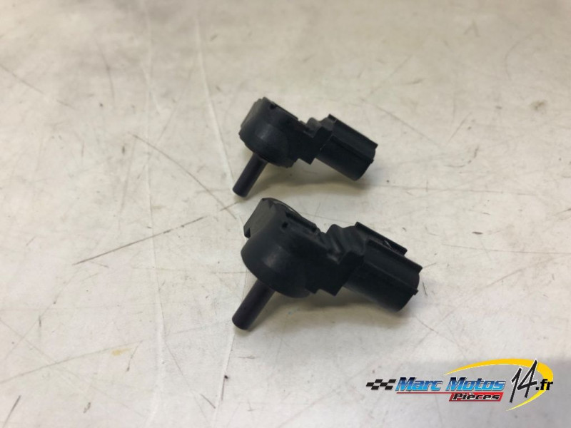 CAPTEUR D'AIR KAWASAKI Z800 E ABS 2016